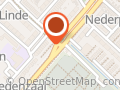 VCANederland Schiedam