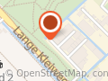 Blue Personeelsbemiddeling Delft B.v.