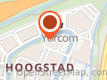 Raf Exclusief