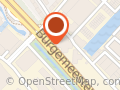 Resto vanHarte Rijswijk