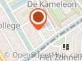 Overstappen van provider