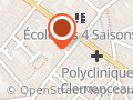 Soltechno Sprl