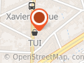 CASA - Uccle