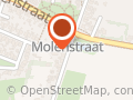 Vermaat Houtbouw op Maat