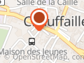 Bureau d'information touristique La Clayette Chauffailles en Brionnais