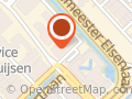 123Afwerkvloeren