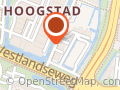 LEHVOSS Nederland B.V.