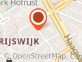 Nieuwenhuijs Tweewielers