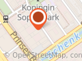 JouwBoekdrukkerij