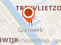 Restaurant Glaswerk