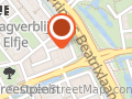 ZO.nl - ZO hypotheken