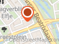 Winkeliersvereniging Centrum West