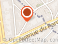BAUTIER