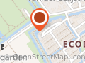 Stichting Chip & Charge