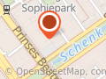 Together Abroad Multilingual Job Board, Outplacement & Career Coaching