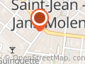 Kamar mondial