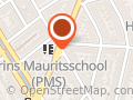 Brakus Makelaardij en Consultancy