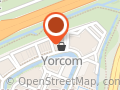Yorcom