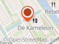 Openbare Basisschool De Kameleon