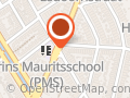 De Vreede NVM Makelaars