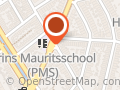 Braam Assurantie Advies Rijswijk (V.h. Optima Braam)