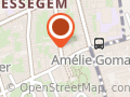 GC Essegem