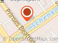 HiFiftyFive 55+ Uitzendbureau B.V.