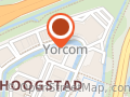 Embassy Freight Rotterdam BV - Netherlands