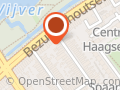 F.r. de Haan Advies en Management B.v.