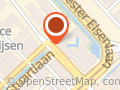 Topzorg Bv