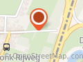 Bega Gantenbrink Buitenverlichting