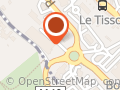 Saint Genest Auto Controle