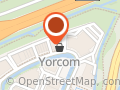 Yc fashion