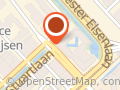 In-Staet