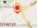 Martinhair Herenstraat