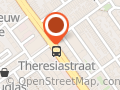 Administratie & Adviesburo Therhage B.V. Den Haag