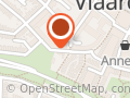 ADR. Eijgenraam