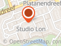 Studio Lon