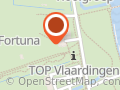 Judovereniging Kai