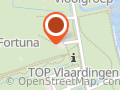 Vlaardingse Atletiekvereniging Fortuna