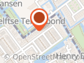 Stichting Punt Uit!