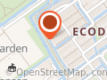 Stichting Capriola