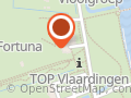 MMA Vlaardingen