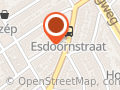 Café de Lorresnor V.O.F. Rijswijk (Zuid-Holland)