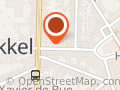 Optil