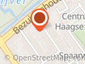 Dansschool Het Dansatelier Den Haag