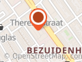 Tekstbureau Albagora