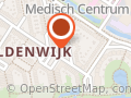Tandartspraktijk van Straalen