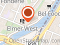 Molenbeek formation