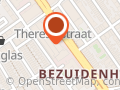 Ondernemingsplan Vlaanderen